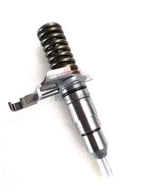 R480LC-9 R520LC-9 Excavator M11 Fuel Injector Assembly with Part Number 4903319 4062851