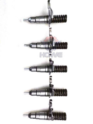 R480LC-9 R520LC-9 Excavator M11 Fuel Injector Assembly with Part Number 4903319 4062851