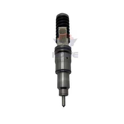 D16E Diesel Engine Fuel Injector for EC700B EC700C Excavator VOE20929906 20929906