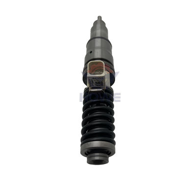 D16E Diesel Engine Fuel Injector for EC700B EC700C Excavator VOE20929906 20929906