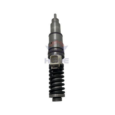 D16E Diesel Engine Fuel Injector for EC700B EC700C Excavator VOE20929906 20929906