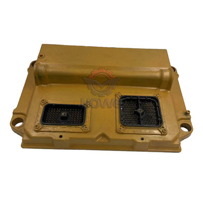 Excavator Control Module for Construction Works C9 Engine Controller 20R8182 20R-8182