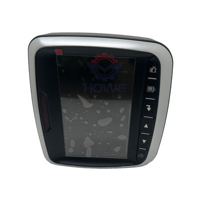 Electric Parts Guarantee for DX210-9C DX140-9C Excavator Monitor Display Panel 300426-000196A 300426-00164