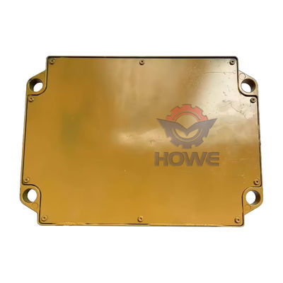 Excavator Control Module for Construction Works C9 Engine Controller 20R8182 20R-8182