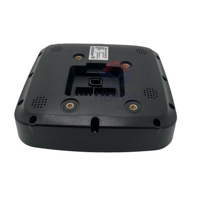 Electric Parts Guarantee for DX210-9C DX140-9C Excavator Monitor Display Panel 300426-000196A 300426-00164