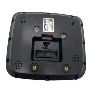 Electric Parts Guarantee for DX210-9C DX140-9C Excavator Monitor Display Panel 300426-000196A 300426-00164