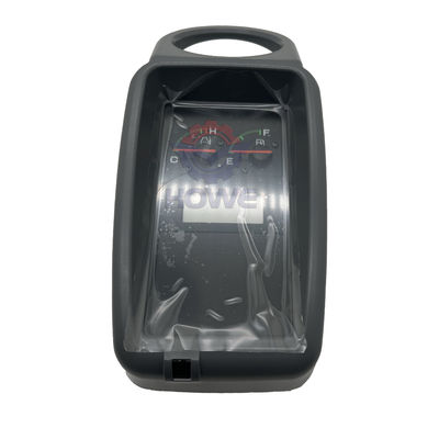 Excavator Monitor Display Panel for Building Material Shops ZX110-5G ZX370GI YA00015000
