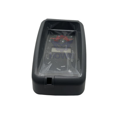 Excavator Monitor Display Panel for Building Material Shops ZX110-5G ZX370GI YA00015000