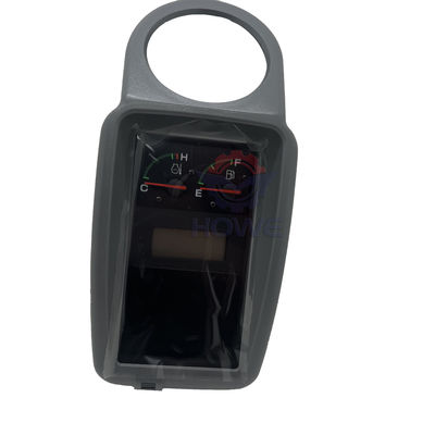 Excavator Monitor Display Panel for Building Material Shops ZX110-5G ZX370GI YA00015000