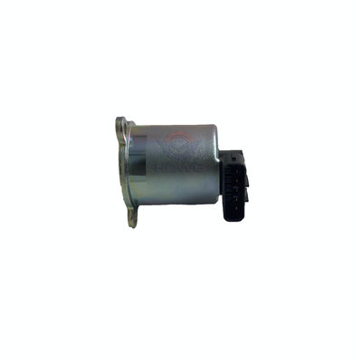 Part Number 25620-E0133 Electric Parts for SK200-8 SK250-8 Excavator J05E Engine EGR Valve