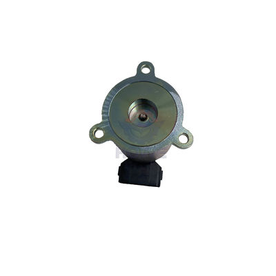 Part Number 25620-E0133 Electric Parts for SK200-8 SK250-8 Excavator J05E Engine EGR Valve
