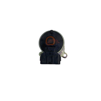 Part Number 25620-E0133 Electric Parts for SK200-8 SK250-8 Excavator J05E Engine EGR Valve
