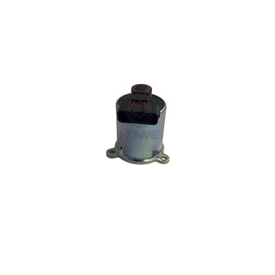 Part Number 25620-E0133 Electric Parts for SK200-8 SK250-8 Excavator J05E Engine EGR Valve