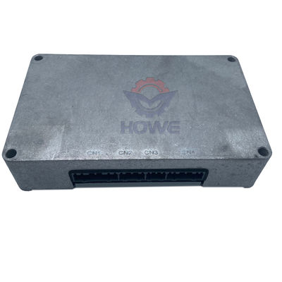 Electric Parts for Excavator SH210-5 CX210 KHR10026 KHR10028 Hydraulic Controller