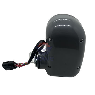 Online Support 14401539 Excavator Display Instrument for LG6210E LG6225E Monitor Panel