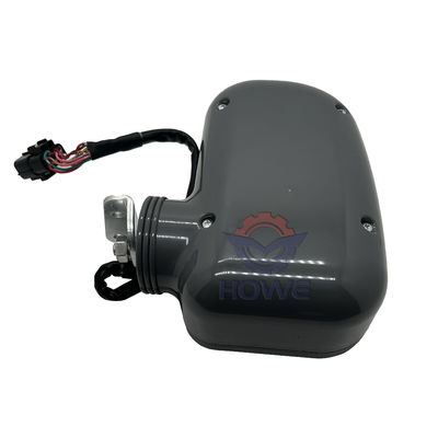 Online Support 14401539 Excavator Display Instrument for LG6210E LG6225E Monitor Panel