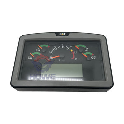 Part name Excavator Monitor Display Panel C11 Engine 396-1399 3961399 Electric Parts