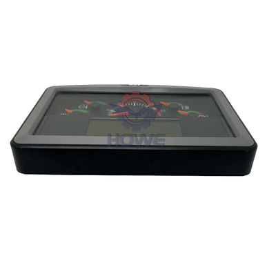 Part name Excavator Monitor Display Panel C11 Engine 396-1399 3961399 Electric Parts