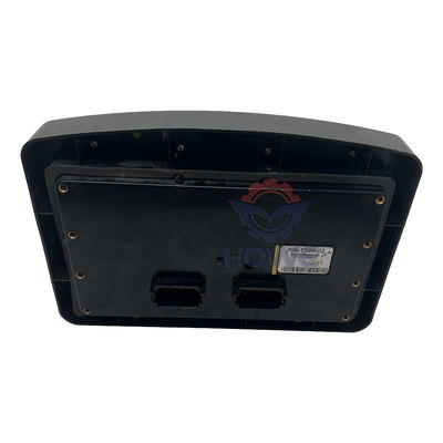 Part name Excavator Monitor Display Panel C11 Engine 396-1399 3961399 Electric Parts