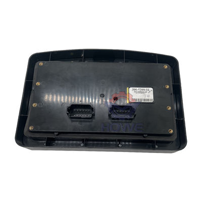 Part name Excavator Monitor Display Panel C11 Engine 396-1399 3961399 Electric Parts
