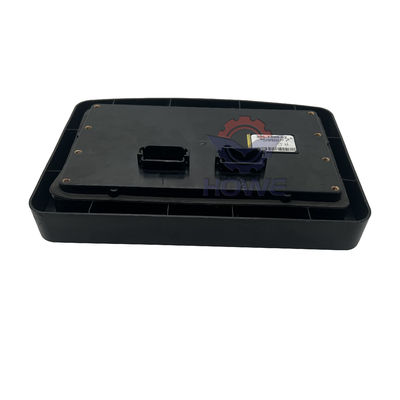 Part name Excavator Monitor Display Panel C11 Engine 396-1399 3961399 Electric Parts