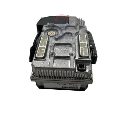 PC200-8 PC300-8 Excavator Display Instrument 7835-31-5009 for Building Material Shops