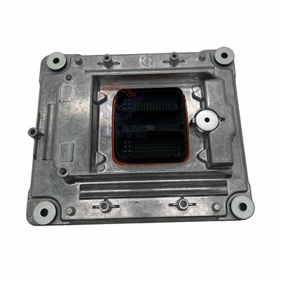 High Guarantee Excavator Parts EC700E EC380E Engine Controller Computer Board ECU 22423434