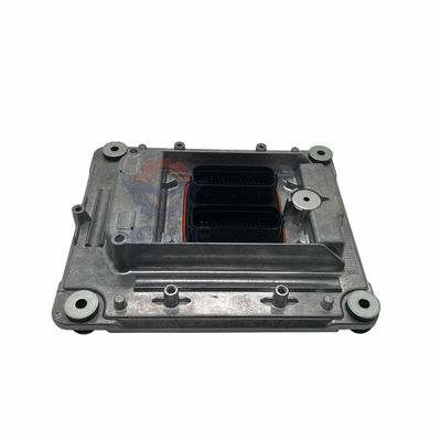High Guarantee Excavator Parts EC700E EC380E Engine Controller Computer Board ECU 22423434