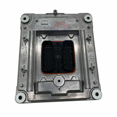 High Guarantee Excavator Parts EC700E EC380E Engine Controller Computer Board ECU 22423434