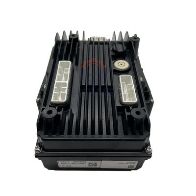 Machinery Repair Shops Excavator Display Instrument PC200-10 Monitor Panel 7835-35-2001