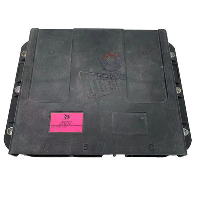 Manufacturing Plant Excavator Hydraulic Controller JS220 JS330 332/K6848 728/35700