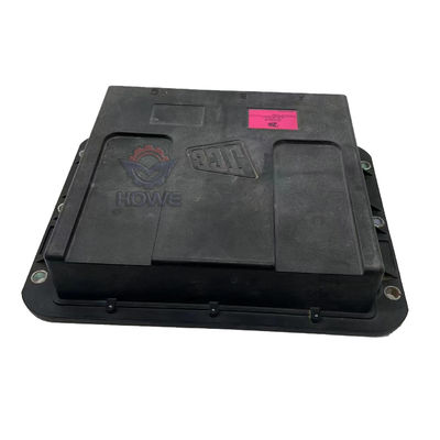 Manufacturing Plant Excavator Hydraulic Controller JS220 JS330 332/K6848 728/35700