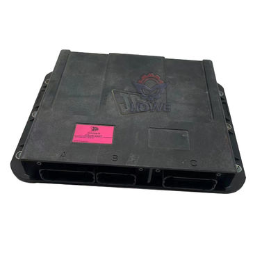 Manufacturing Plant Excavator Hydraulic Controller JS220 JS330 332/K6848 728/35700