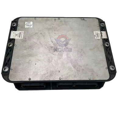 Manufacturing Plant Excavator Hydraulic Controller JS220 JS330 332/K6848 728/35700