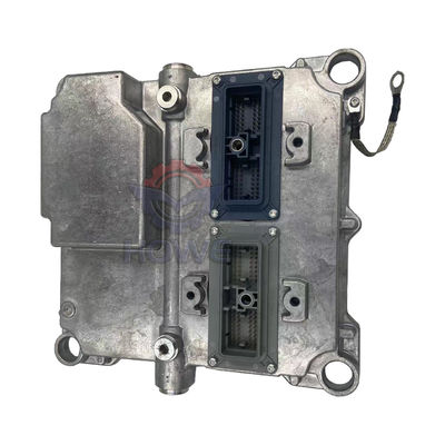 Electric Parts E320D Excavator Control Unit C6.4 C4.4 Engine Computer Board 286-3686