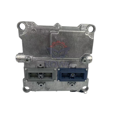 Electric Parts E320D Excavator Control Unit C6.4 C4.4 Engine Computer Board 286-3686