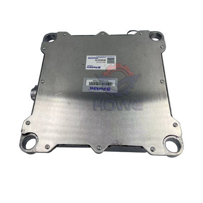Electric Parts E320D Excavator Control Unit C6.4 C4.4 Engine Computer Board 286-3686