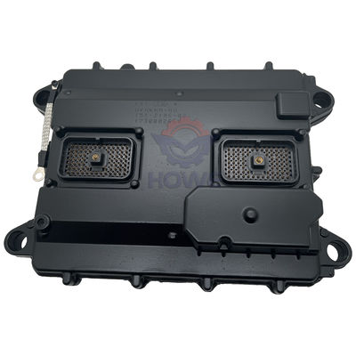 Excavator Hydraulic Controller ECU 151-2199 1512199 For E365C E385C Computer Board