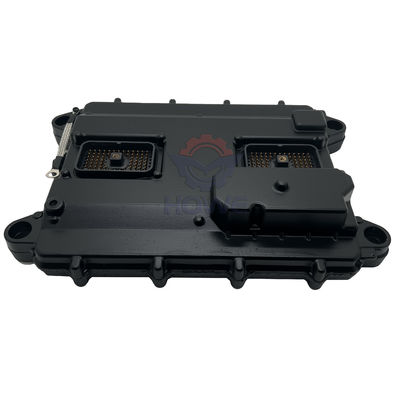 Excavator Hydraulic Controller ECU 151-2199 1512199 For E365C E385C Computer Board