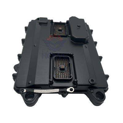 Excavator Hydraulic Controller ECU 151-2199 1512199 For E365C E385C Computer Board
