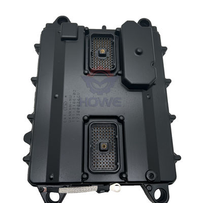 Excavator Hydraulic Controller ECU 151-2199 1512199 For E365C E385C Computer Board