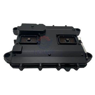 Excavator Hydraulic Controller ECU 151-2199 1512199 For E365C E385C Computer Board