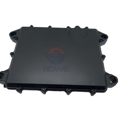 Excavator Hydraulic Controller ECU 151-2199 1512199 For E365C E385C Computer Board