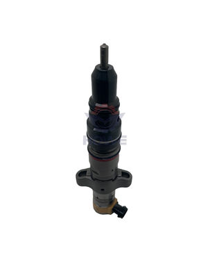 After Service Online support Excavator Parts D6R C9 Diesel Engine Fuel Injector 387-9434 328-2576