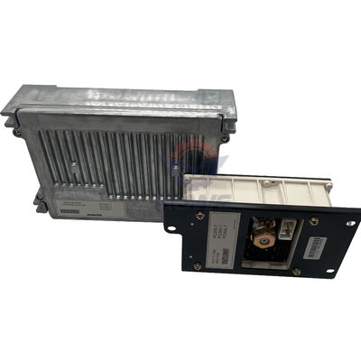 High Guarantee PC400-7 PC450-7 Excavator Monitor Screen Display Control Panel 7835-12-2008 7835-12-3006 7835-12-1007