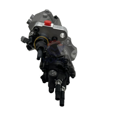 High Pressure Diesel Fuel Pump C5594766 C4954200 Excavator Parts for PC300-8 PC360-8