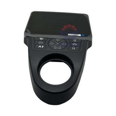 SH200-7 SH350-7 Monitor LCD Display Panel KHR59620 Ideal for Building Material Shops