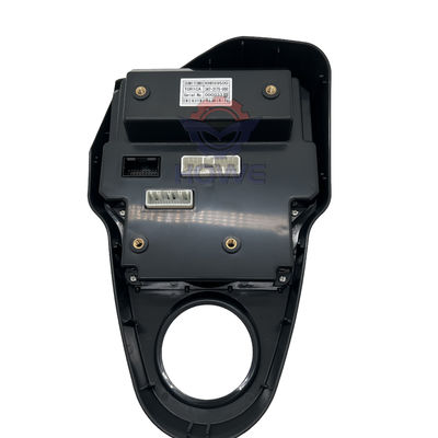 SH200-7 SH350-7 Monitor LCD Display Panel KHR59620 Ideal for Building Material Shops