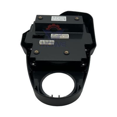 SH200-7 SH350-7 Monitor LCD Display Panel KHR59620 Ideal for Building Material Shops