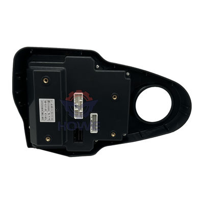 SH200-7 SH350-7 Monitor LCD Display Panel KHR59620 Ideal for Building Material Shops